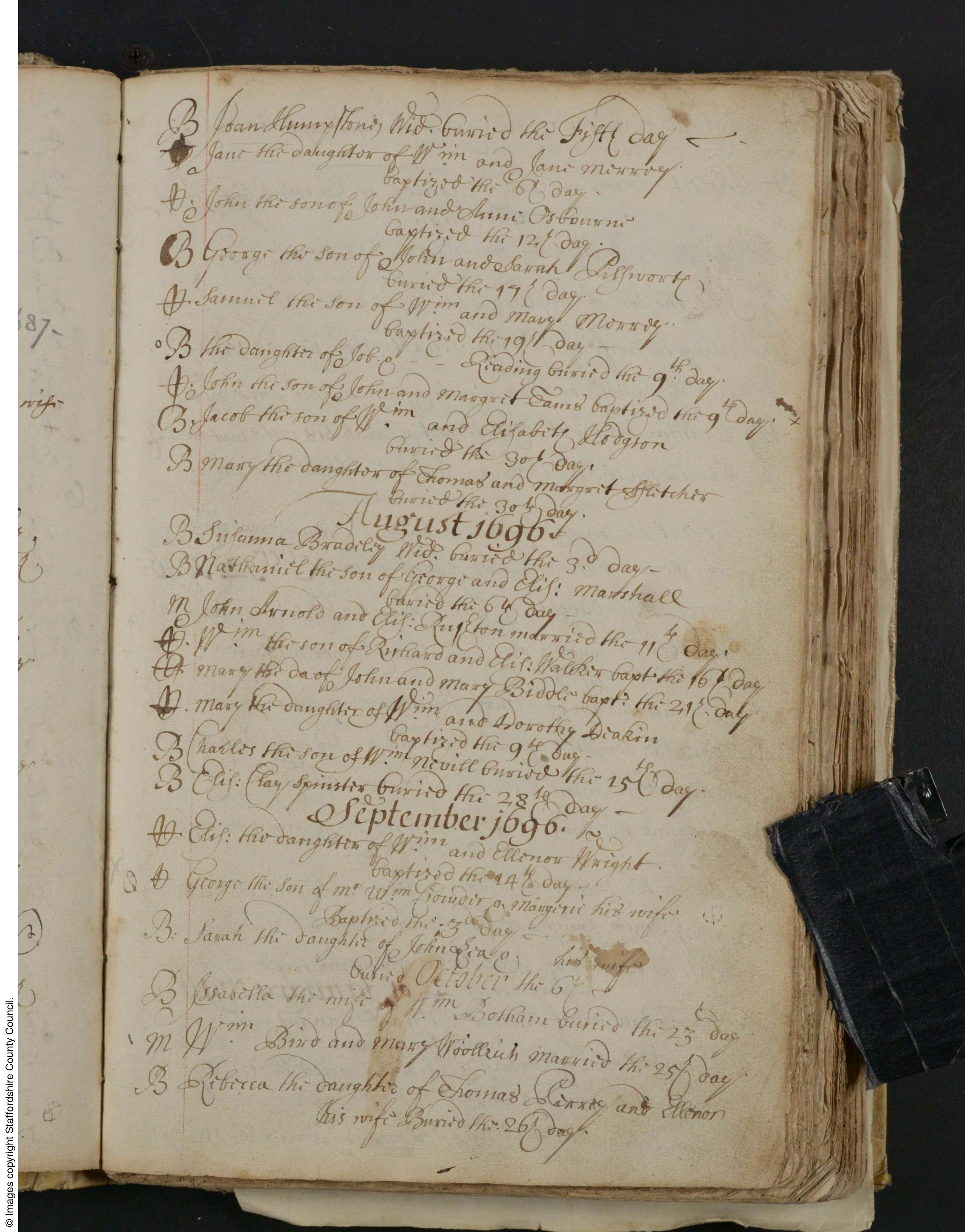 Citation image